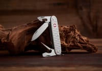 Victorinox Pioneer
