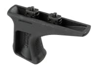 VFC BCM Gunfighter KAG for M-LOK