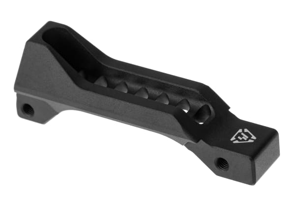 Strike Industries Fang Alu Trigger Guard