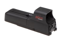 EoTech 502-0