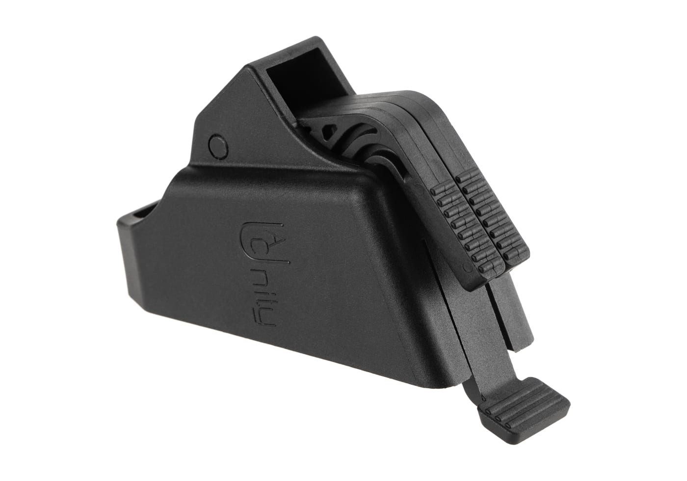AC Unity Magazine Loader for AK 7.62x39