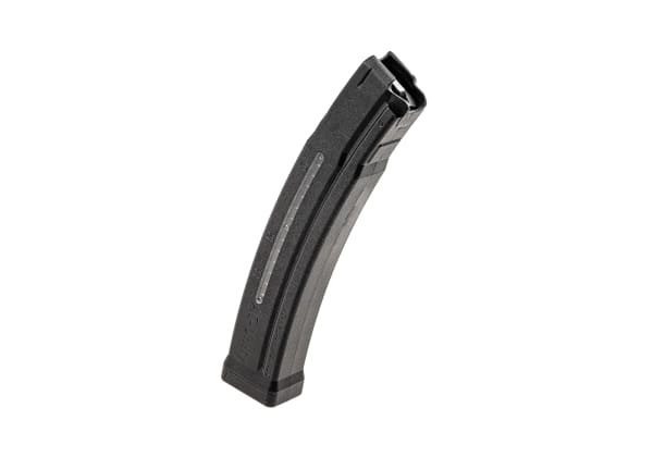 AC Unity Magazine MP5 9mm 30rds
