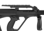 Classic Army AUG A2 Sportline