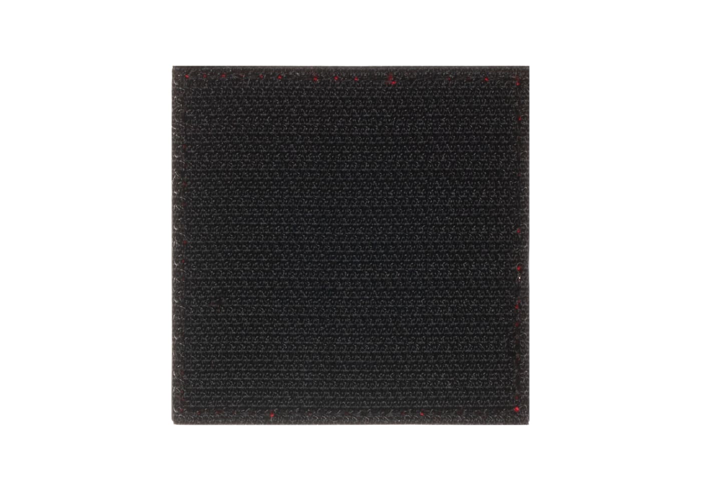 JTG LVE CPS Rubber Patch