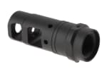 Ares Flashhider Type C for Blast Shield