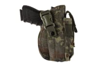 Invader Gear Belt Holster