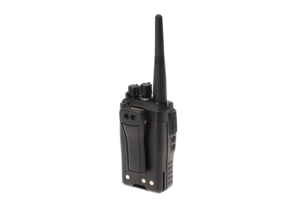 Midland G15 Pro