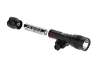 Streamlight ProTac Rail Mount HL X Pro USB Lite