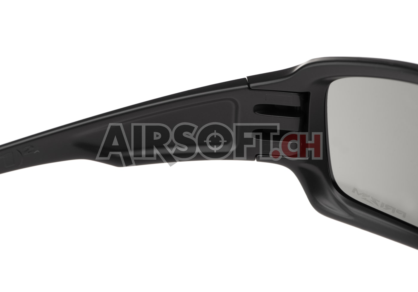 Oakley airsoft glasses discount