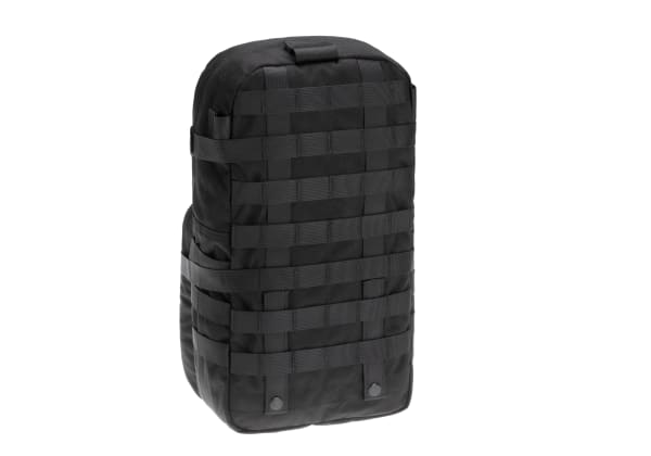 Invader Gear Cargo Pack