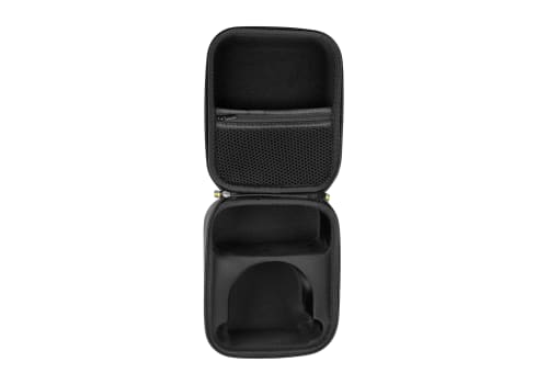 Earmor Hard Storage Travel Case For Earmuffs