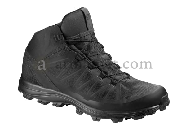 Salomon speed assault sale hotsell