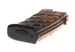Army Armament Magazine AUG Hicap 300rds