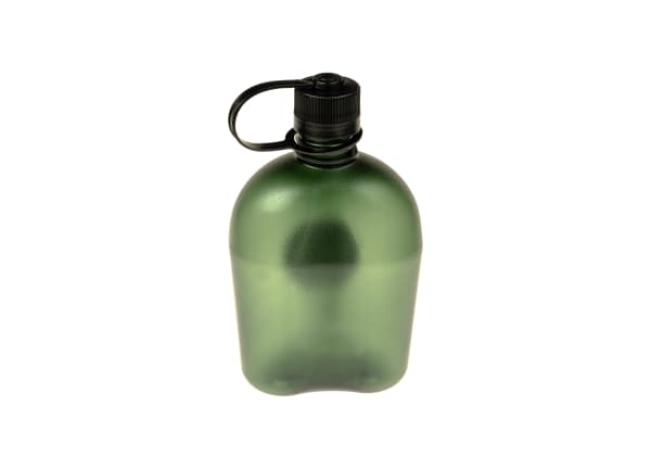 NALGENE Cantene Oasis Sustain 1.0 Liter