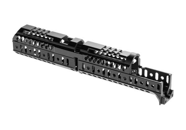 5KU SPORT 4 Handguard Kit For AK