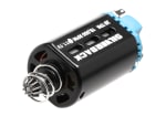 Silverback Short Axis 28 TPA Motor