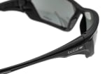 Bollé SWAT Polarized Lens