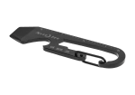 Nite Ize Doohickey Pocket Key Ring Multitool