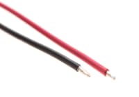 Jefftron Leviathan NGRS Optical to Stock