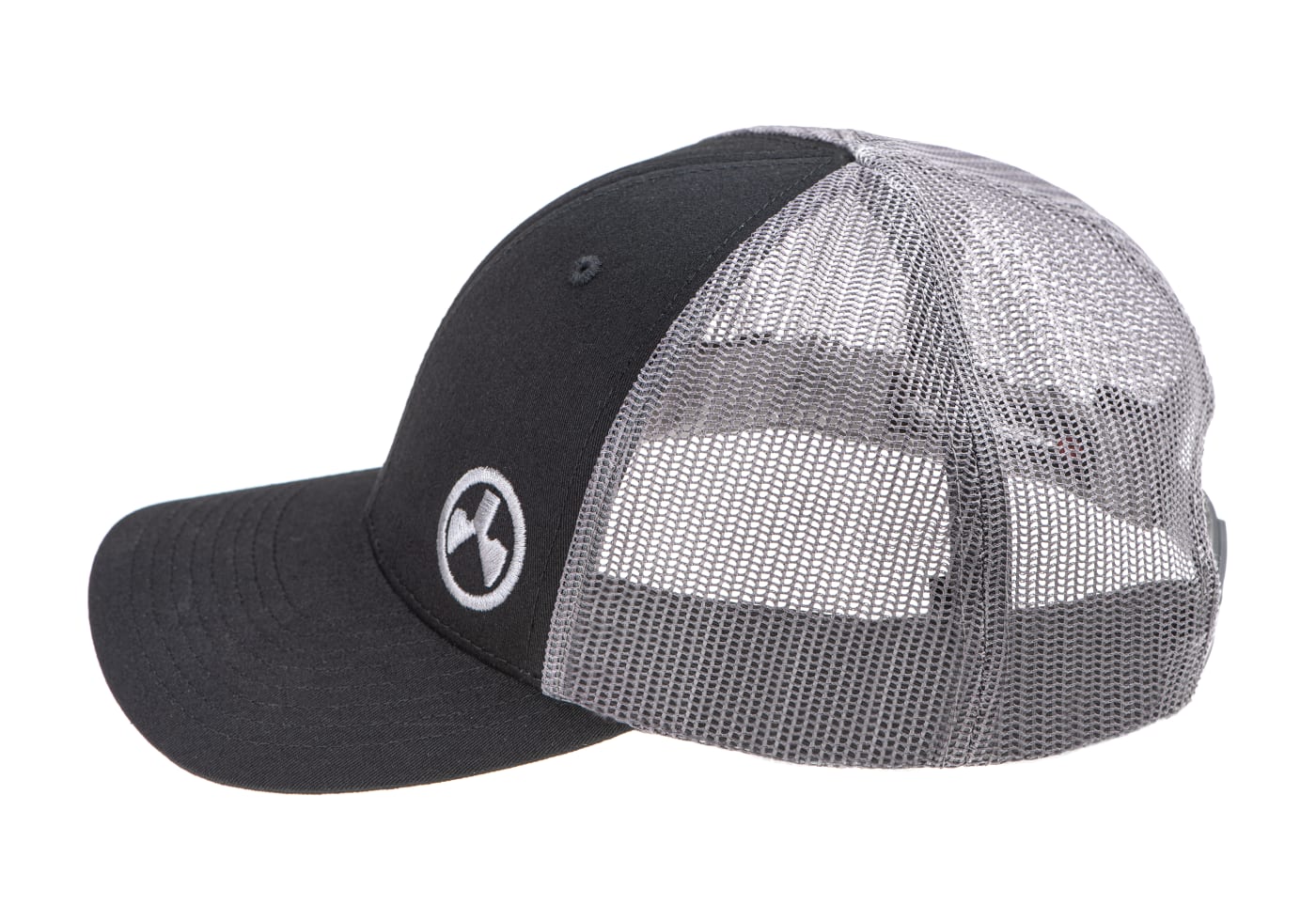 Magpul Icon Trucker