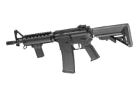 Specna Arms SA-P04 Prime Rock River Arms M4 HAL ETU Brushless Motor