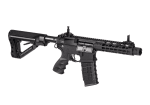 G&G CM16 E.T.U. Wild Hog 7 Inch