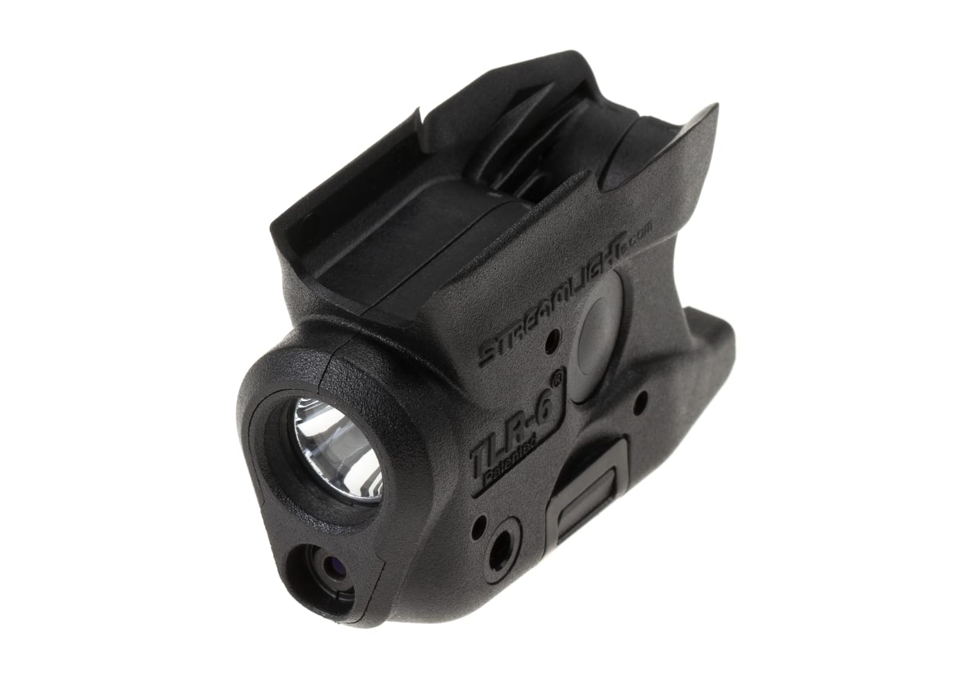 Streamlight TLR-6 Universal Kit