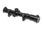 Aim-O 1-4x24 SE Tactical Scope