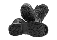 Lowa Zephyr Mk2 GTX Hi TF