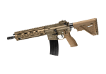 Heckler & Koch HK416 A5 GBR