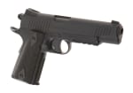 Colt 1911 Rail Co2 NBB