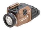 Streamlight TLR-7 X USB Gun Light