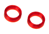 Rapax Springs RMS Modular Spring 2+ J Spring RSS / TAC41 / SSG / VRS