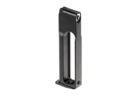 KWC Magazine Makarov NBB Co2 4.5mm (.177) BB 18rds