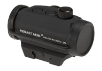 Primary Arms SLx MD-ADS 2 MOA