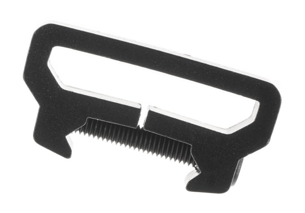 Metal RIS Loop Sling Mount