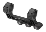 Primary Arms PLx 30mm Cantilever Mount 1.5