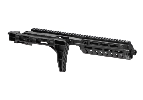 T4E TR 50 Carbine Conversion Kit