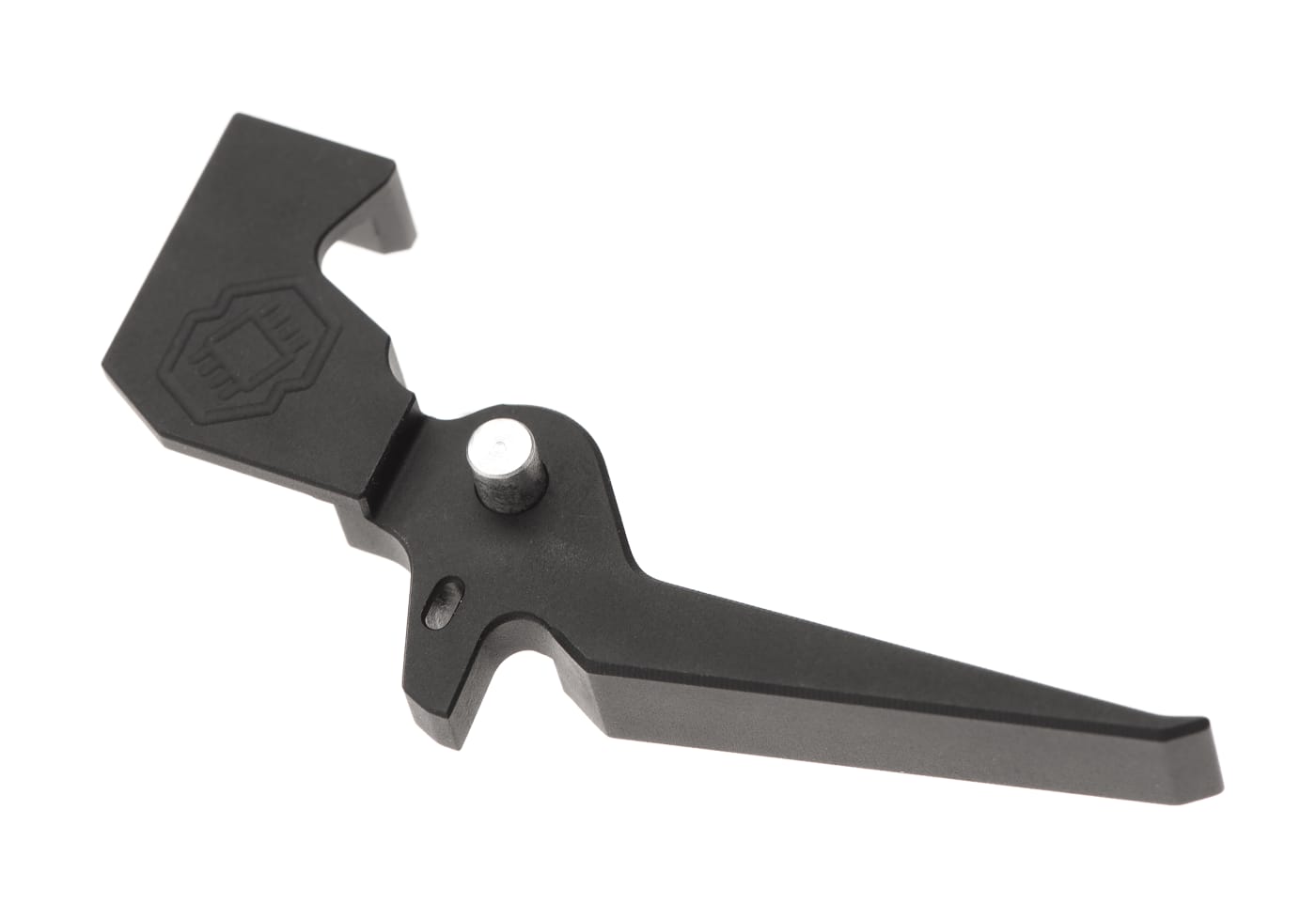 Gate Quantum Trigger 1A1 for Aster V2