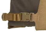 Blue Force Gear PLATEminus Carrier