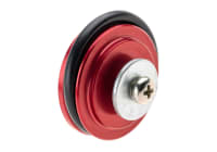 KPP AEG Piston Head Standard Version