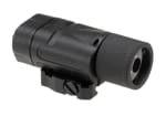 VFC V3X Tactcial Light