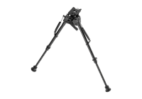 Firefield Stronghold 11-16 Inch Bipod