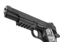 Army Armament R48 Combat Unit GBB