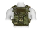 Templar's Gear TPC Plate Carrier Gen4