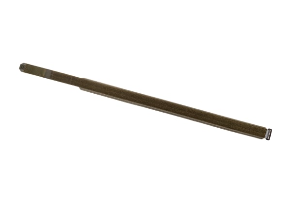 Clawgear Inner Belt