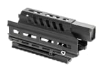 Nitro.V0 Scorpion EVO3 M-LOK Handguard