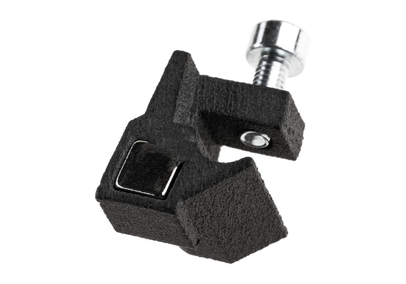 Perun Perun MOSFET For P90