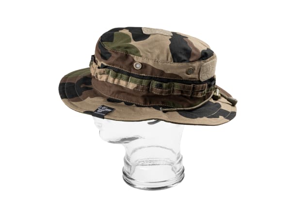 Invader Gear Mod 3 Boonie Hat