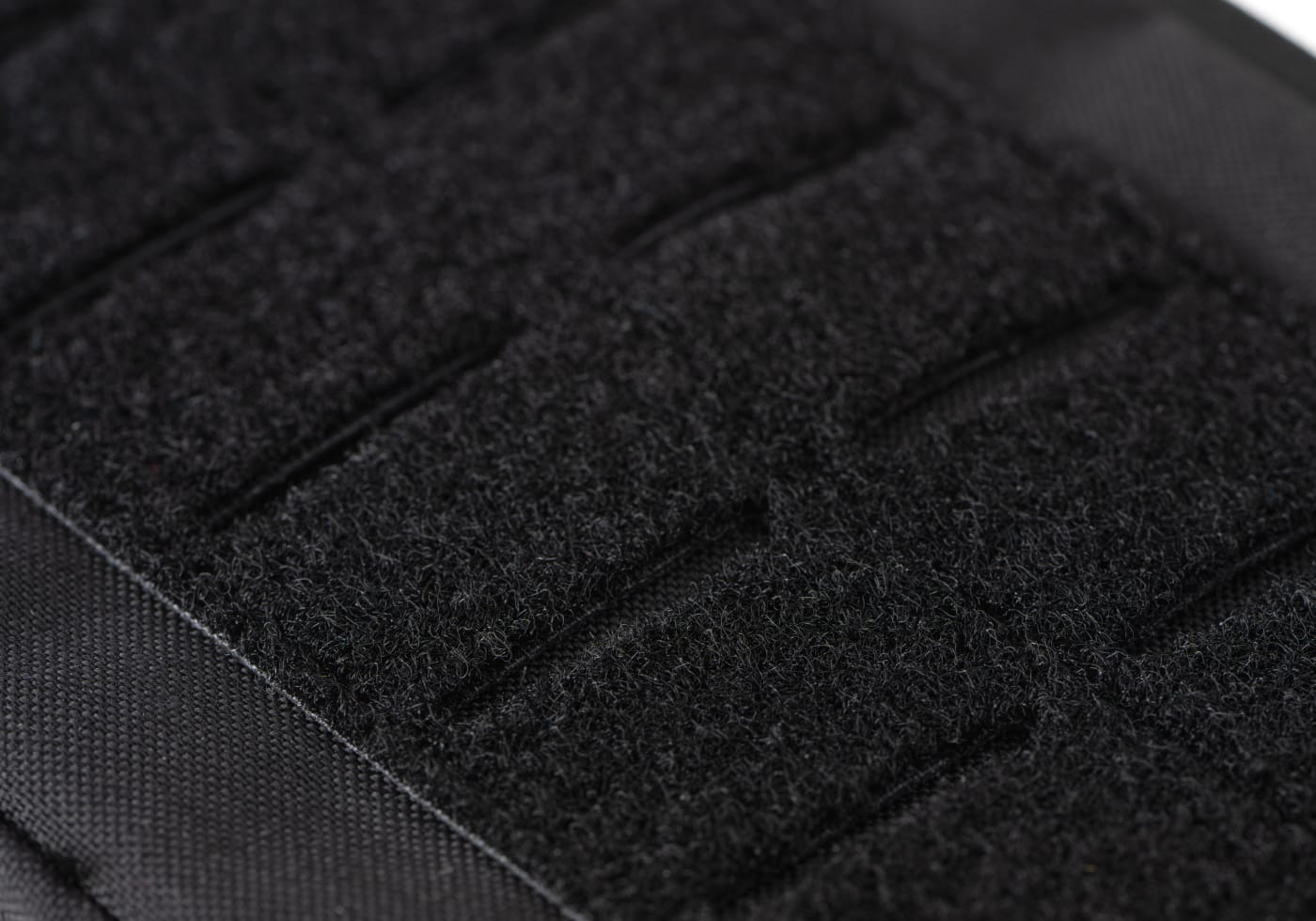 5.11 Tactical Flex Admin Pouch